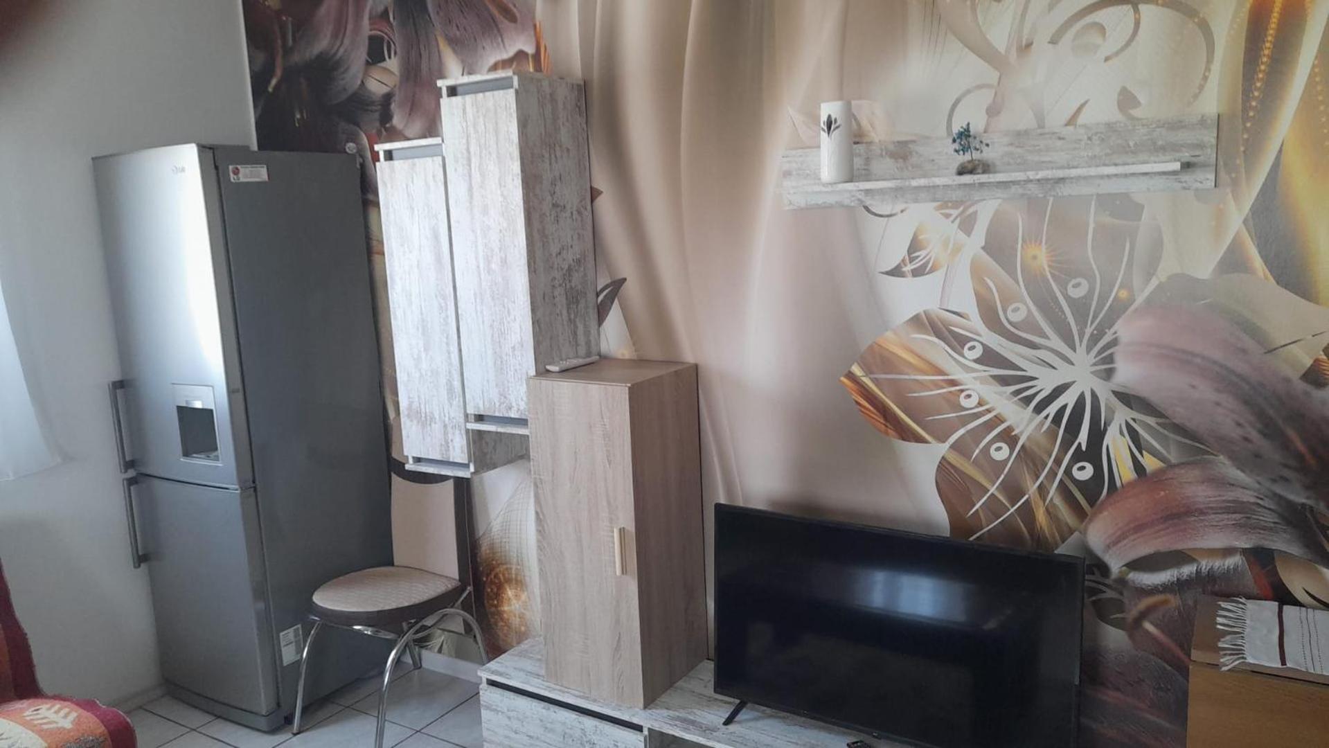 Eden Studio Konstanca Zewnętrze zdjęcie